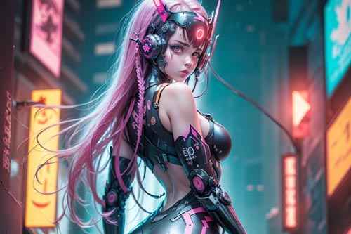 摩登7官方注册服务