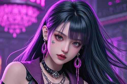 申请鼎汇2注册账号