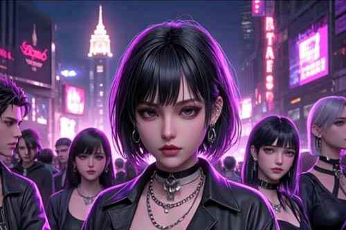 V8官方注册服务