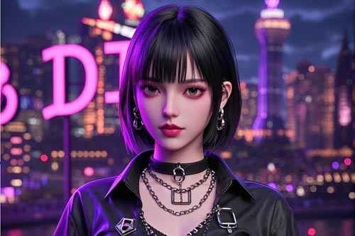 申请创建百事3账号