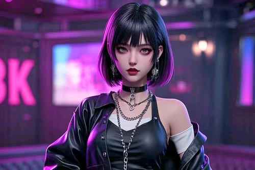 盛煌官方注册服务