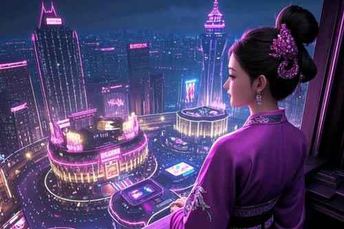 富邦账号注册申请