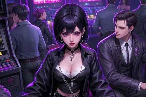 注册申请摩天5账号