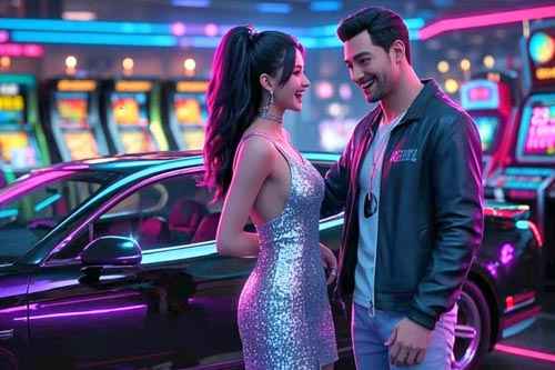 注册申请极悦账号