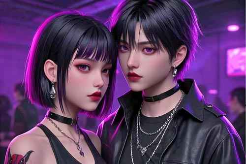 杏福平台注册登录