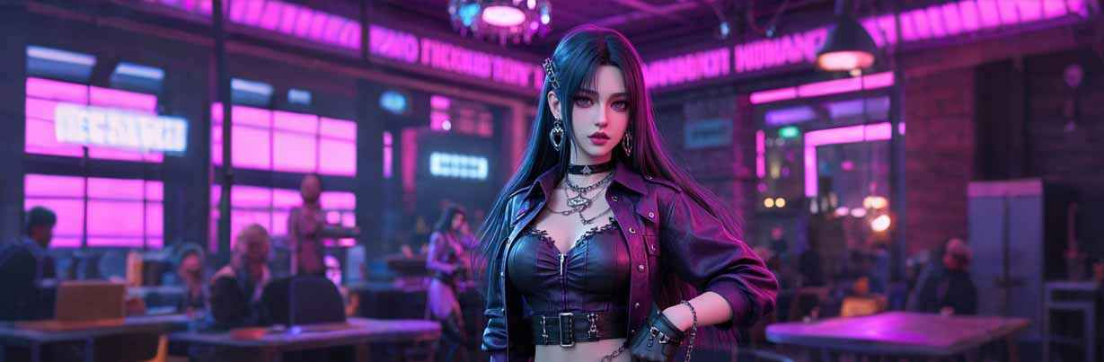 申请汇富注册账号