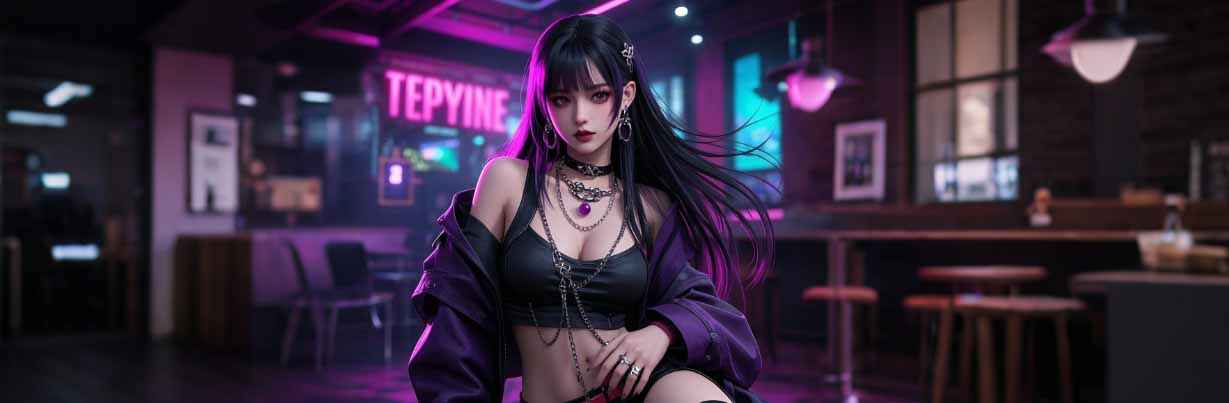 杏耀账号注册申请