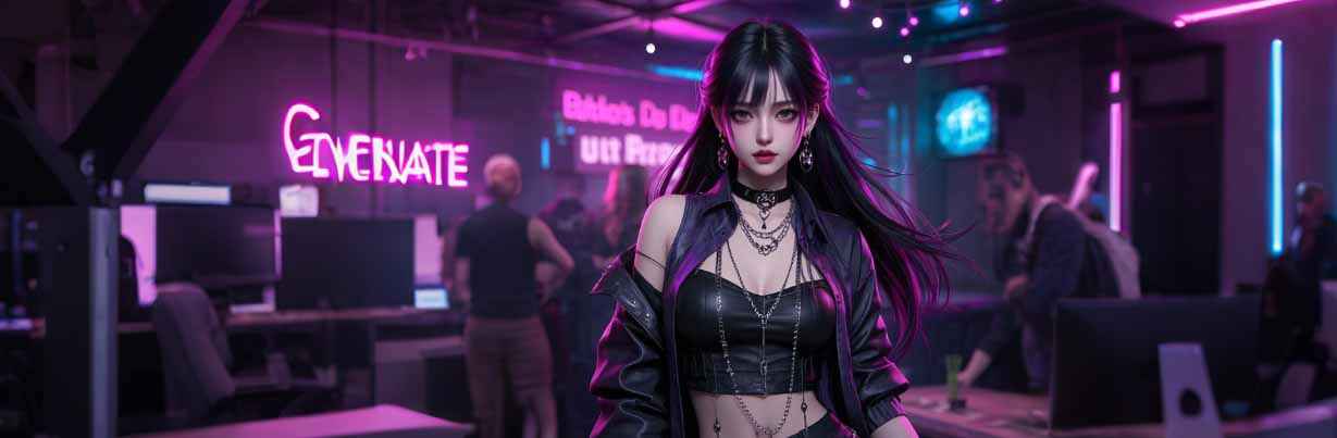 V6会员注册系统入口