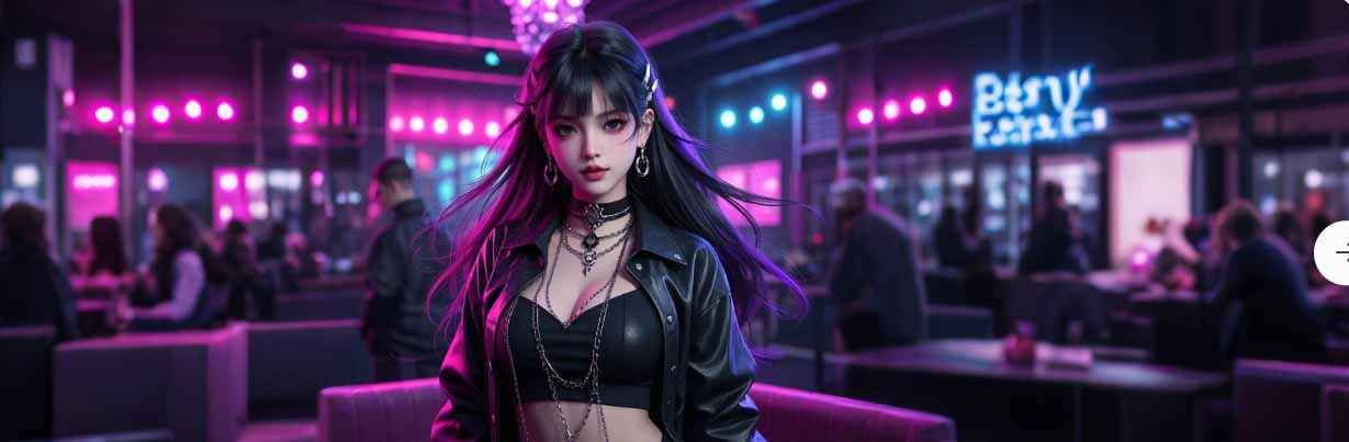 恒行5账号注册申请