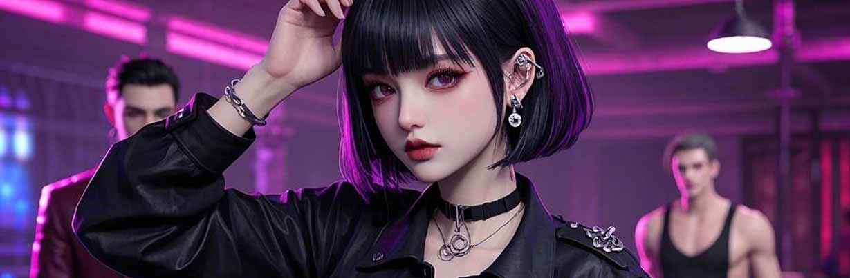 天狮平台注册中心