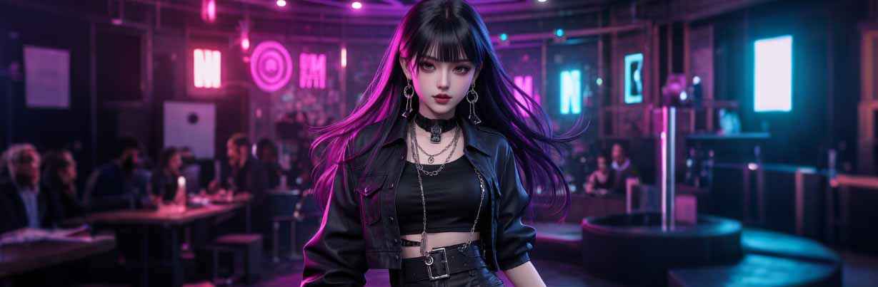 杏福平台注册登录