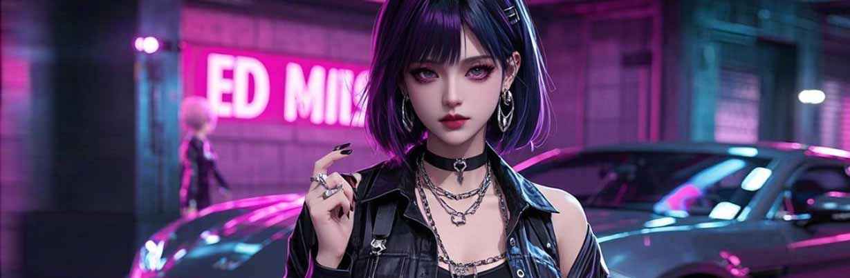 星亿官方注册认证中心