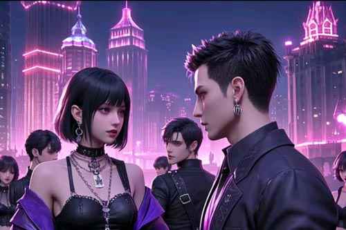 申请创建万泰账号