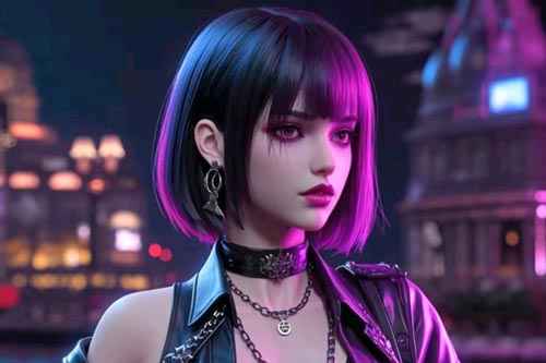 申请创建万向账号