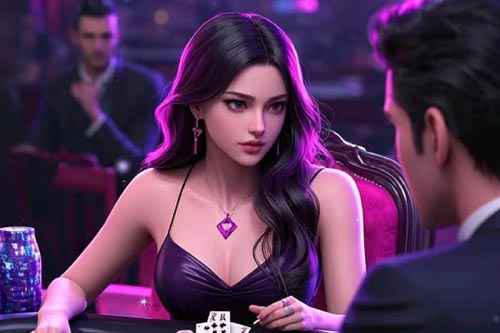 天狮平台注册中心