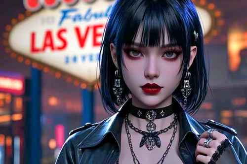 富达注册登录地址