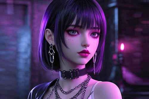 利盈账号申请开通