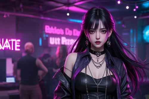 安信15注册登录地址