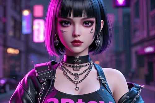 星欧官方注册认证中心